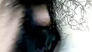 ayuk ki matamda faorakpa tounaningbagi matik mayaibu kokhanba,fiance and wifey liking morning irection,manipuri sex film