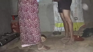 Marathi Charming Wifey Ki Chudai Marathi News Lund Chusa