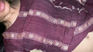 Sexy wifey boned and drank ex-wife's urine
