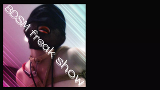 Nasty Slavedoll R Vol.005 Close-up of open cunt... Fist fuck & butt sex dildo... (Full tape at fapHouse)