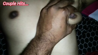 Desi girlfriend Ko Ghar Mein Lekar Choda