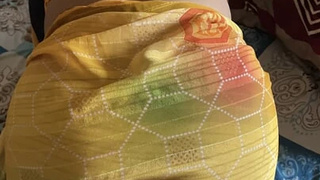 18+ Sweetie priya Moaning Loud While Fucking Hard in Doggy Style and Missionary - Indian Desi Mms HD Porn Videos BDSM POINT OF VIEW Sex
