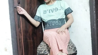 Hot slut ko hotel me jabar dasti pela