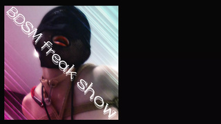 Wild Slavedoll R Vol.009 The konnyaku in the intestines is scraped out of the vagina with a finger...(Full tape at fapHouse)