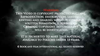 SOS hotline - butt-sex fisting special - DvD