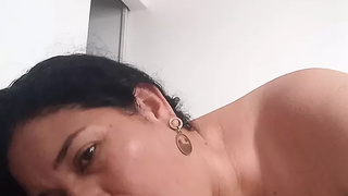 Expert Sucker
