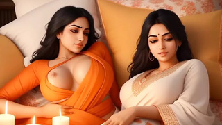 Indian Bhojpuri Bitch Friend BF Hard Sex