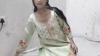 School chick ne homwork nhi karne par sir ne jabar dasti pela