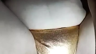 College chick wants to have a lot of sex