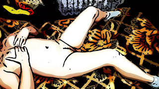 Indian Desi Sex