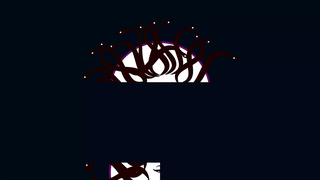 Hope - part three