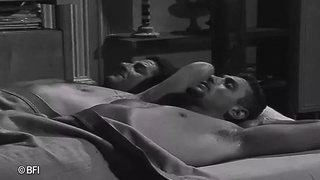 Monstrous dose ass-sex
