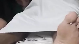 Yassmin Ass sex Cumshut