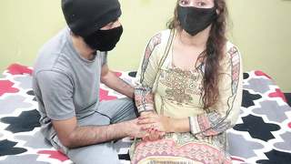 Dost ki Wifey ny mujhy Ghar bulaya aur Apni Chut ki Aag Bhujai Indian Desi Sex Hindi Audio Xxxxx