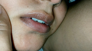 DESI STEPMOTHER HARD-CORE ROUGH SEX WITH HER 2 STEP SON
