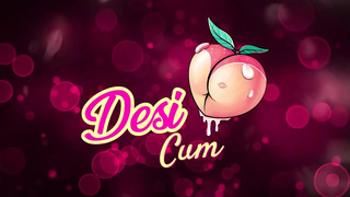 I Hard core Boned with My Crazy Humongous Rear-end Stepmom's Panty Line and Cums on on Behind