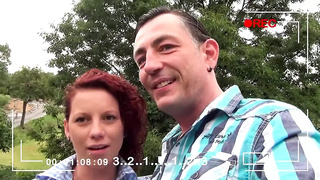 German Private Sextapes Tape