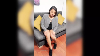 First Date - Oops, Sorry, My Rod Accidentally Entered Your Bum