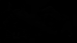 Black Compilations Animation