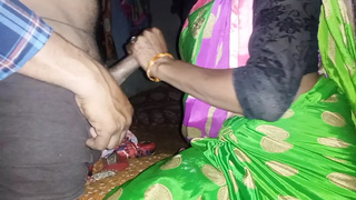Desi slut friend ki chudai BF ke ghar jata