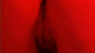 I my friend at the party | And no 1 heard us thanks to the loud ???? music