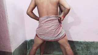 Ravishing Bhabhi fuck