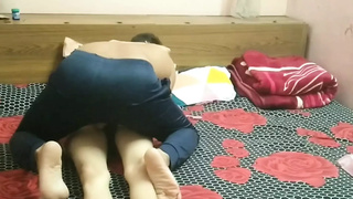Sofia Ansari Attractive Model Sex Part -two
