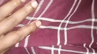 Meri bhabhi ji ko sex oil laga ke chudai kiya ham