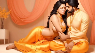 Hard Fuck rough Dominating Sex