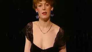 Dirty German MILF fisted and anally sexed with dildos in orgy