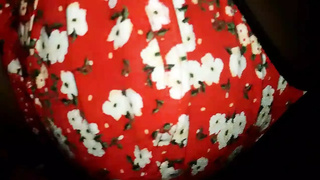 Natural cute Telugu aunties hard fucking videos