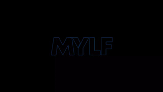 Mylfdom - Hot MILF Gets Sexed And Slapped By BWC