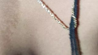 Indian local Desi village sweet hoes