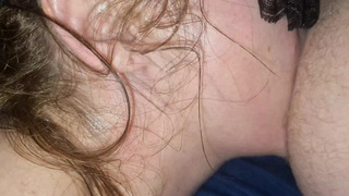 Cute homemade milf in hard-core mix of, amatuer porn