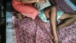 Cousin Bhoon Humongous Ke AK Set Chudlam