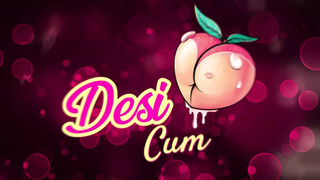 First Time After School I Banged My Slutty Bum Stepsister in her bed room