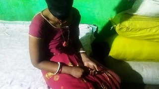 Gawo Ki Randi Ki Desi Chud Funny Xxx Film 18 Years Older Bhabhi