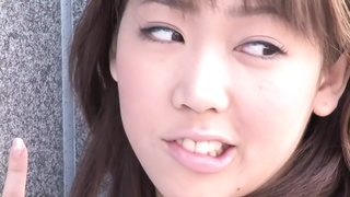 Hairy Thai Hottie Gets Hammered for the First Time - Tight, Wet, and Moaning Like a Virgin