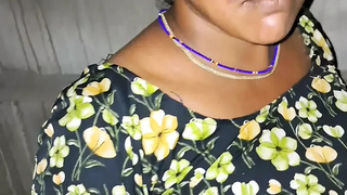 indian Lovers gets Horny Watching Porn Together and rough sex in hindi audio