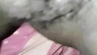 Mallu aunty fucking, Sona bhabhi ki humongous boob show Red blouse remove boob press by rahul