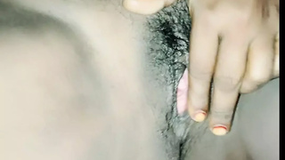 My new xxxx sex videos xxxxxx