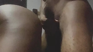 Cute Fuck Sex on a weekend