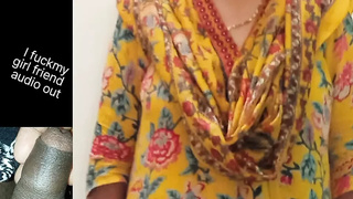 I fuck my GF hard audio out
