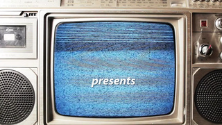 Old style porn retro erotic theatre - ultra old style