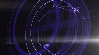 Juicy Booty Fisting by Fister Twister