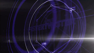 Easy Fisting by Fister Twister