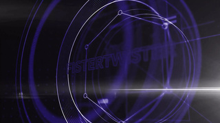 Pleasurable Fisting by Fister Twister