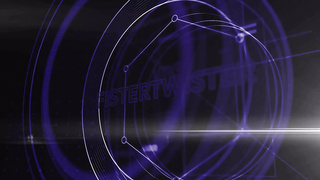 Fast And Slow by Fister Twister